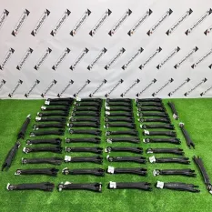 Рычаг подвески нижний задний Mercedes-Benz C-Class