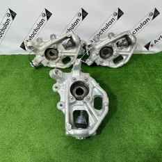 Кулак задний правый Mercedes-Benz GLE-Class V167