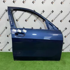 Дверь передняя правая BMW X7 G07 2019