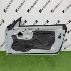Дверь передняя правая BMW 2-Series F87 2018