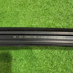 Молдинг двери задний правый BMW X4 G02 2023