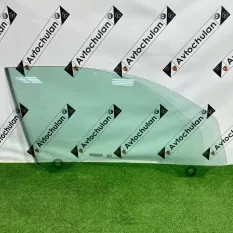 Стекло двери переднее правое BMW 2-Series F87 2018