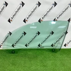 Стекло двери переднее левое BMW 2-Series F87 2018