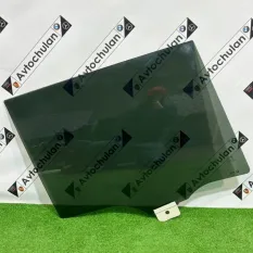 Стекло двери заднее правое BMW X7 G07 2019