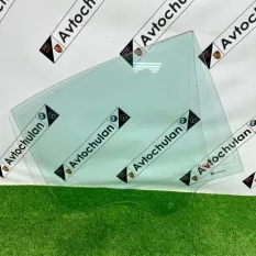 Стекло двери заднее правое BMW 3-Series G20 2019