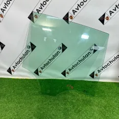 Стекло двери заднее правое BMW X4 G02 2023