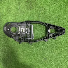 Опора ручки двери правая BMW X4 G02 2023
