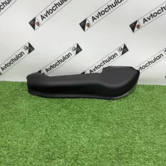 Накладка крышки багажника правая BMW X7 G07 2019