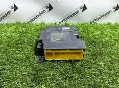 Блок управления SRS Audi Q5 80A 2021