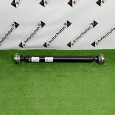 Карданный вал передний Mercedes-Benz GLE-Class