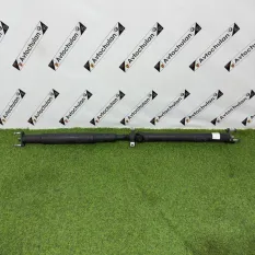 Карданный вал BMW 4-Series G26 2020