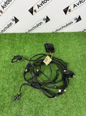 Проводка парктроника передняя BMW X4 G02 2023