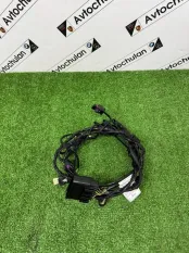 Проводка парктроника передняя BMW X4 G02 2023