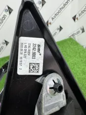 Зеркало левое BMW 4-Series G22 2020