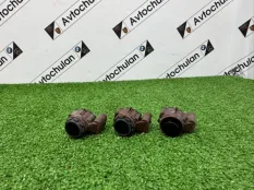 Парктроник BMW X4 G02 2023
