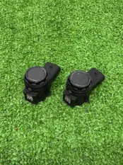 Парктроник BMW X4 G02 2023