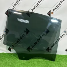 Стекло двери заднее правое BMW M5 F90 2017