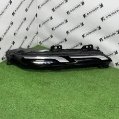 Фара передняя правая BMW 7-Series G70 2022