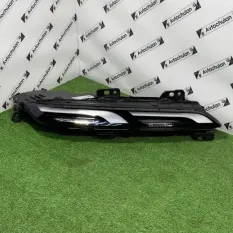 Фара передняя правая BMW 7-Series G70 2022