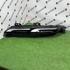 Фара передняя левая BMW 7-Series G70 2022