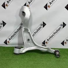 Рычаг подвески нижний передний правый