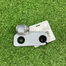 Петля двери верхняя левая BMW X5 G05 2019