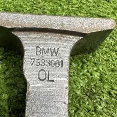 Петля двери верхняя левая BMW X5 G05 2019
