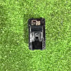 Кнопка открывания багажника Mercedes-Benz