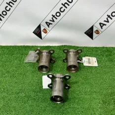 Центрирующий фланец Mercedes-Benz GLE-Class C167