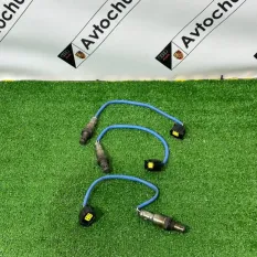 Лямбда-зонд Mercedes-Benz GLE-Class C167 2020