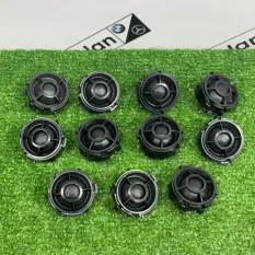 Динамик высокочастотный Mercedes-Benz GLS-Class