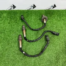 Лямбда-зонд BMW X5 E70