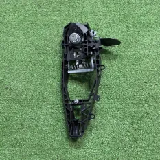 Опора ручки двери передняя левая BMW X4 G02 2023