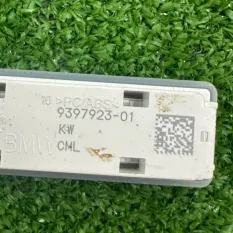 Плафон подсветки салона BMW 5-Series G30