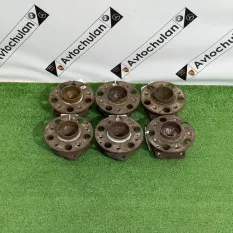 Ступица передняя Mercedes-Benz S-Class W222 2016