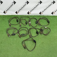 Лямбда-зонд Mercedes-Benz C-Class C205 2017