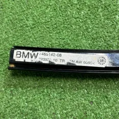 Молдинг двери задний правый BMW 3-Series G20