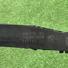 Опора ручки двери правая BMW X4 G02 2023