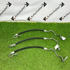 Маслопровод активного стабилизатора Mercedes-Benz