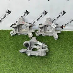 Кулак задний левый BMW 5-Series G31