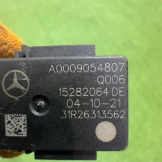 Датчик NOX Mercedes-Benz GLE-Class C167 OM256 2021