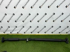 Карданный вал задний Mercedes-Benz S-Class W223