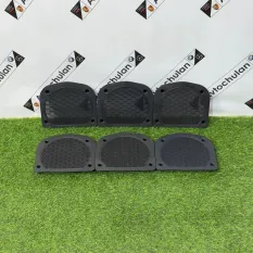Крышка динамика BMW X5 G05 2023