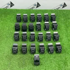Кнопка стеклоподъемника Audi Q5 80A 2023