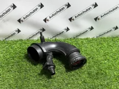 Патрубок воздушного фильтра BMW X6 G06 N63B44D