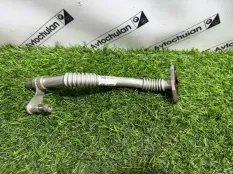 Масляная трубка турбины BMW X6 G06 N63B44D 2022