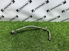 Масляная трубка турбины BMW X6 G06 N63B44D 2022