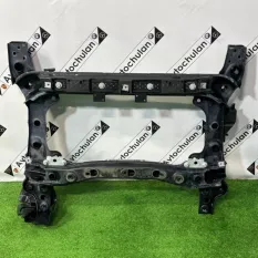 Подрамник передний Mercedes-Benz S-Class W223 2023