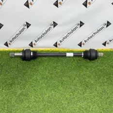 Привод задний Mercedes-Benz S-Class W223 2023