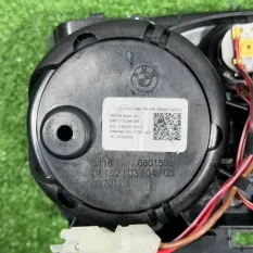 Подстаканник BMW 5-Series G31 2020